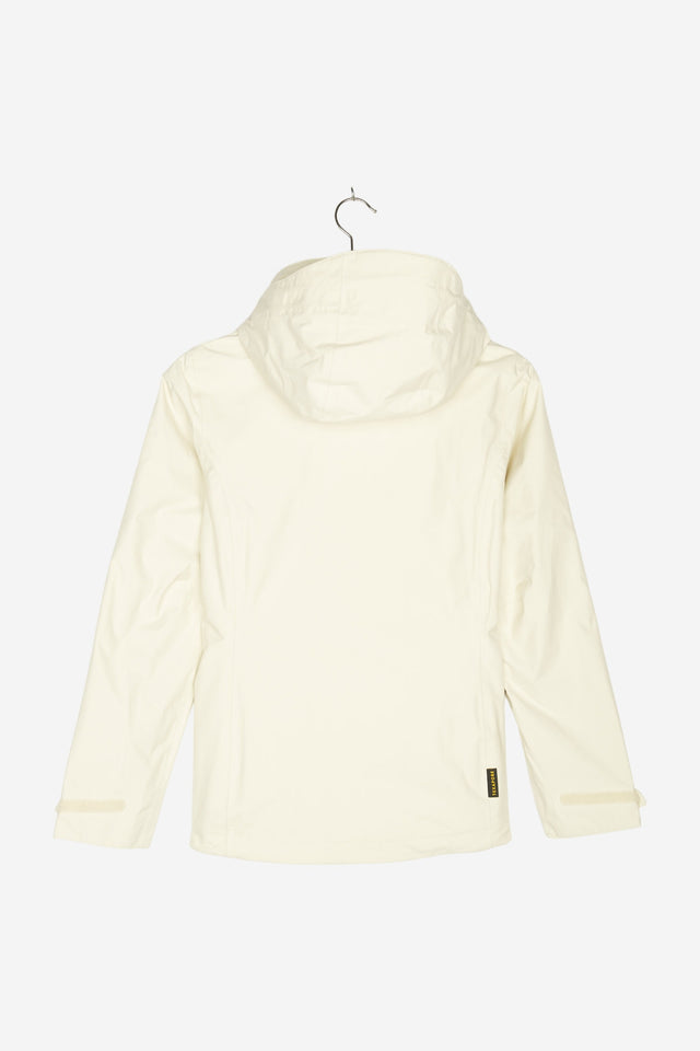 Regenjacke für Damen