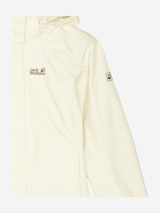 Regenjacke für Damen