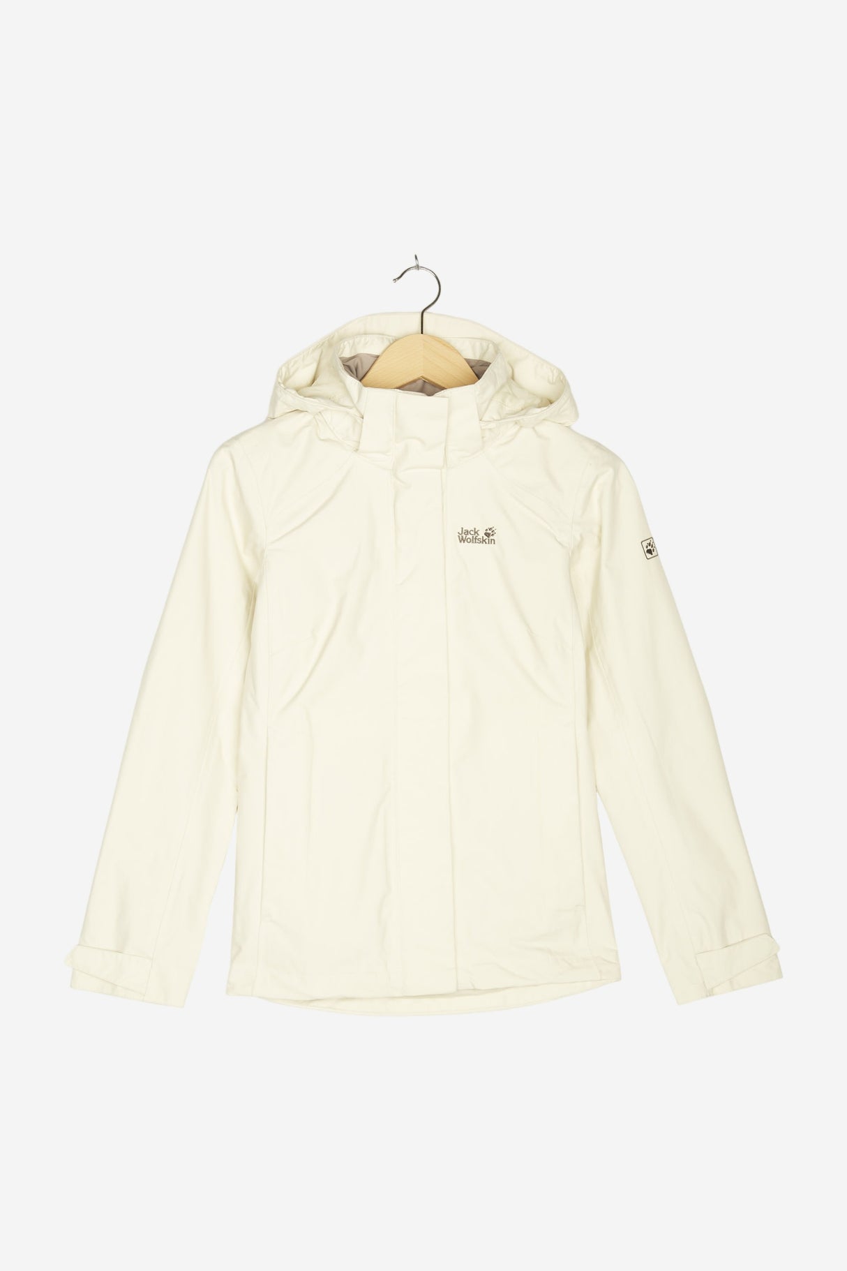 Regenjacke für Damen