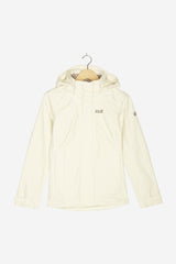 Regenjacke für Damen