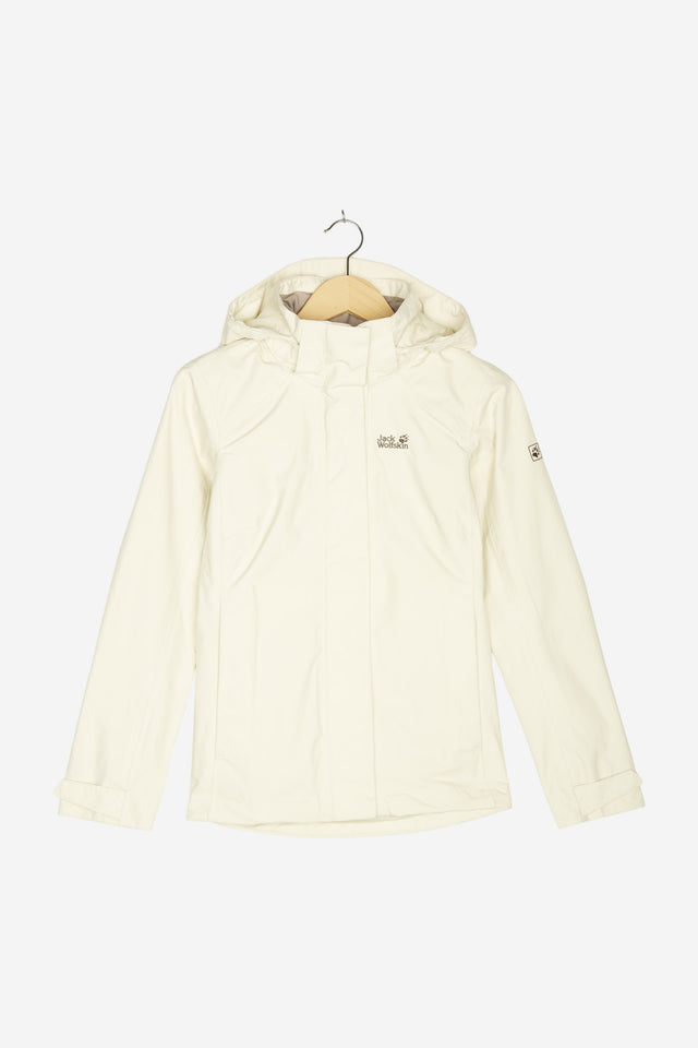 Regenjacke für Damen